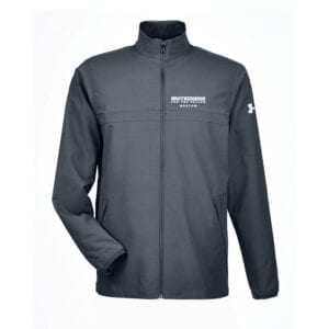Under Armour Windstrike Jacket