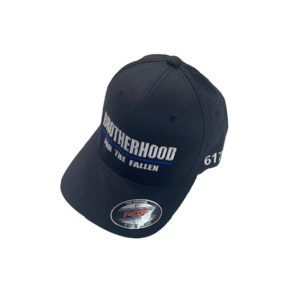 BFTF 617 Hat
