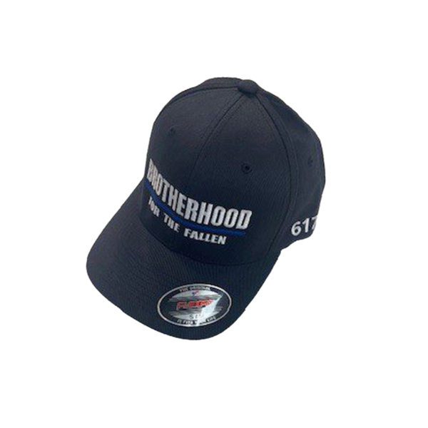 BFTF 617 Hat